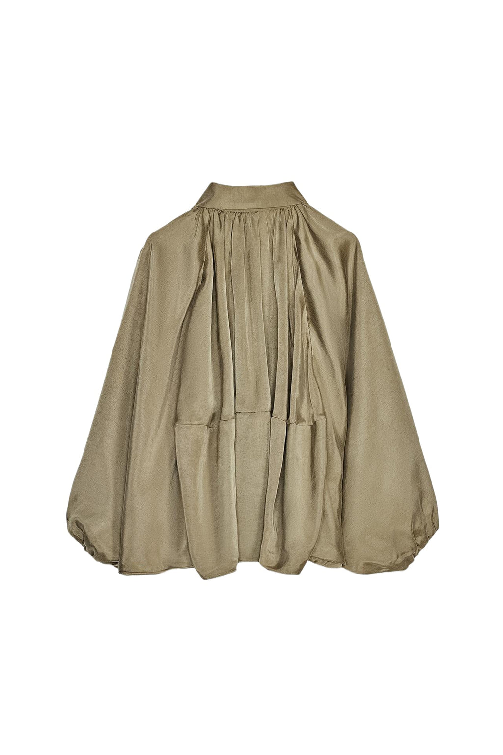 LIVIA – chaqueta bomber
