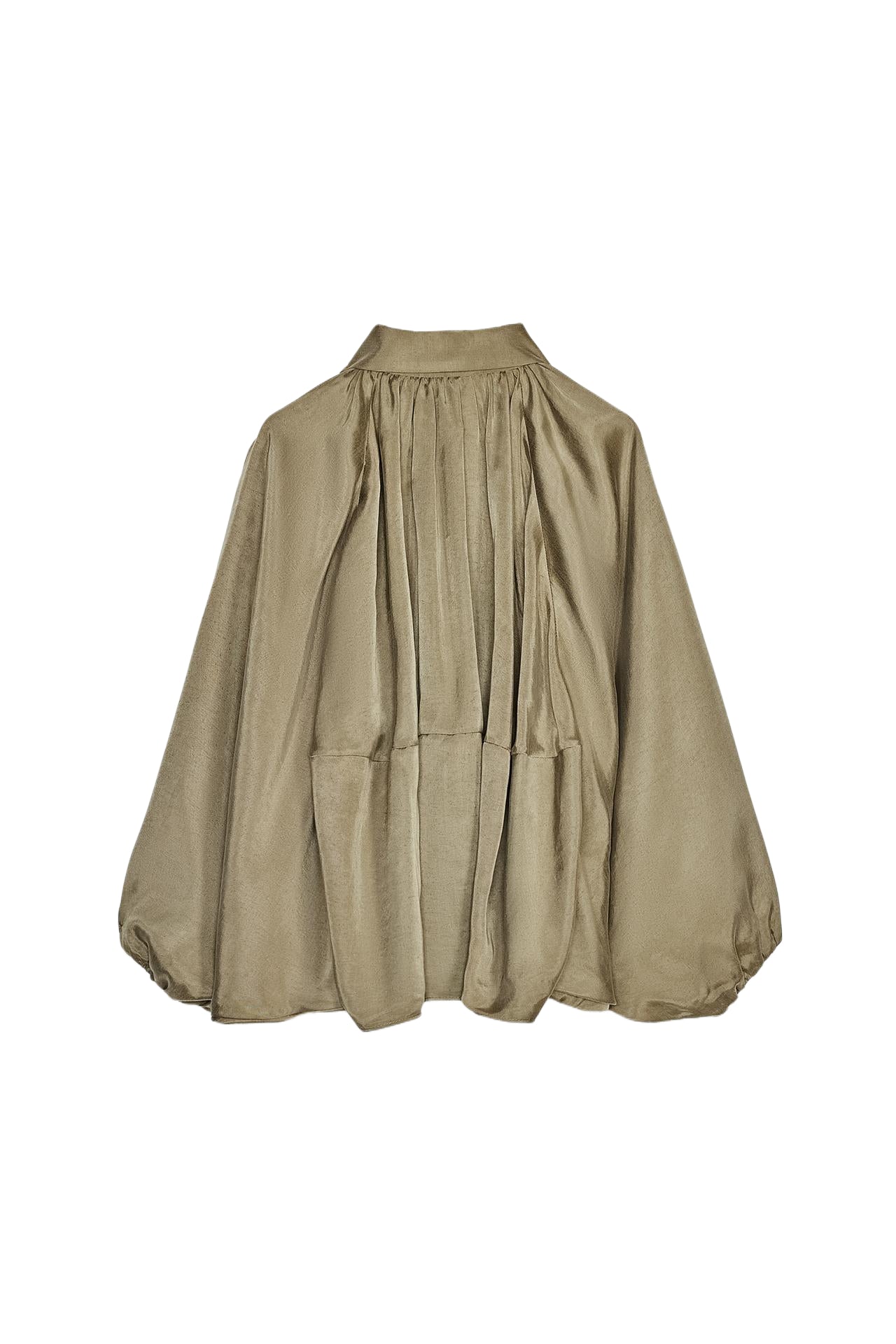 LIVIA – chaqueta bomber