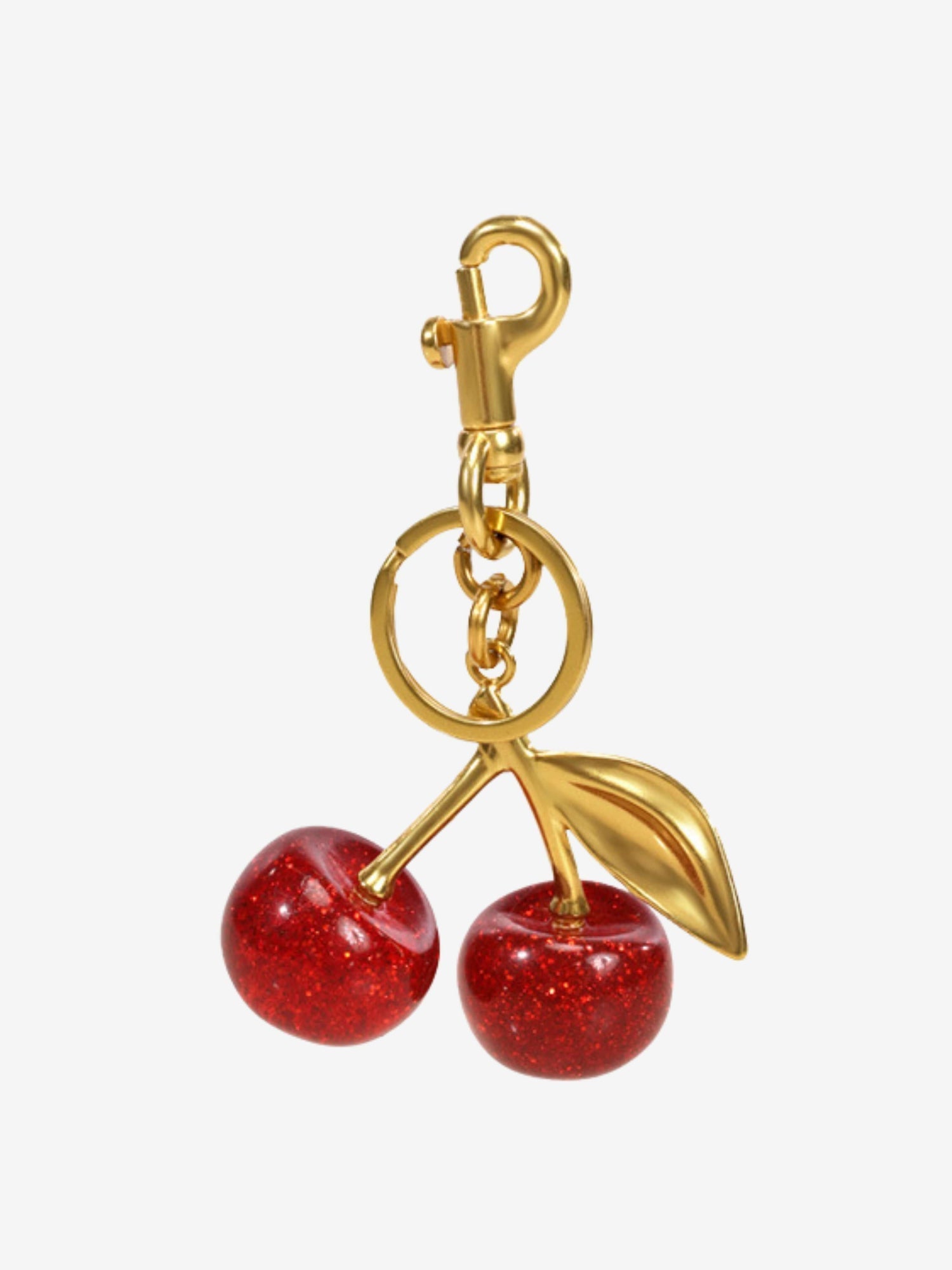 ENCANTO DE CEREZA