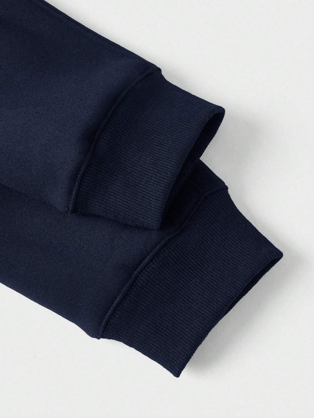 Antonio™ – Jersey de Cuello Alto de Cachemira