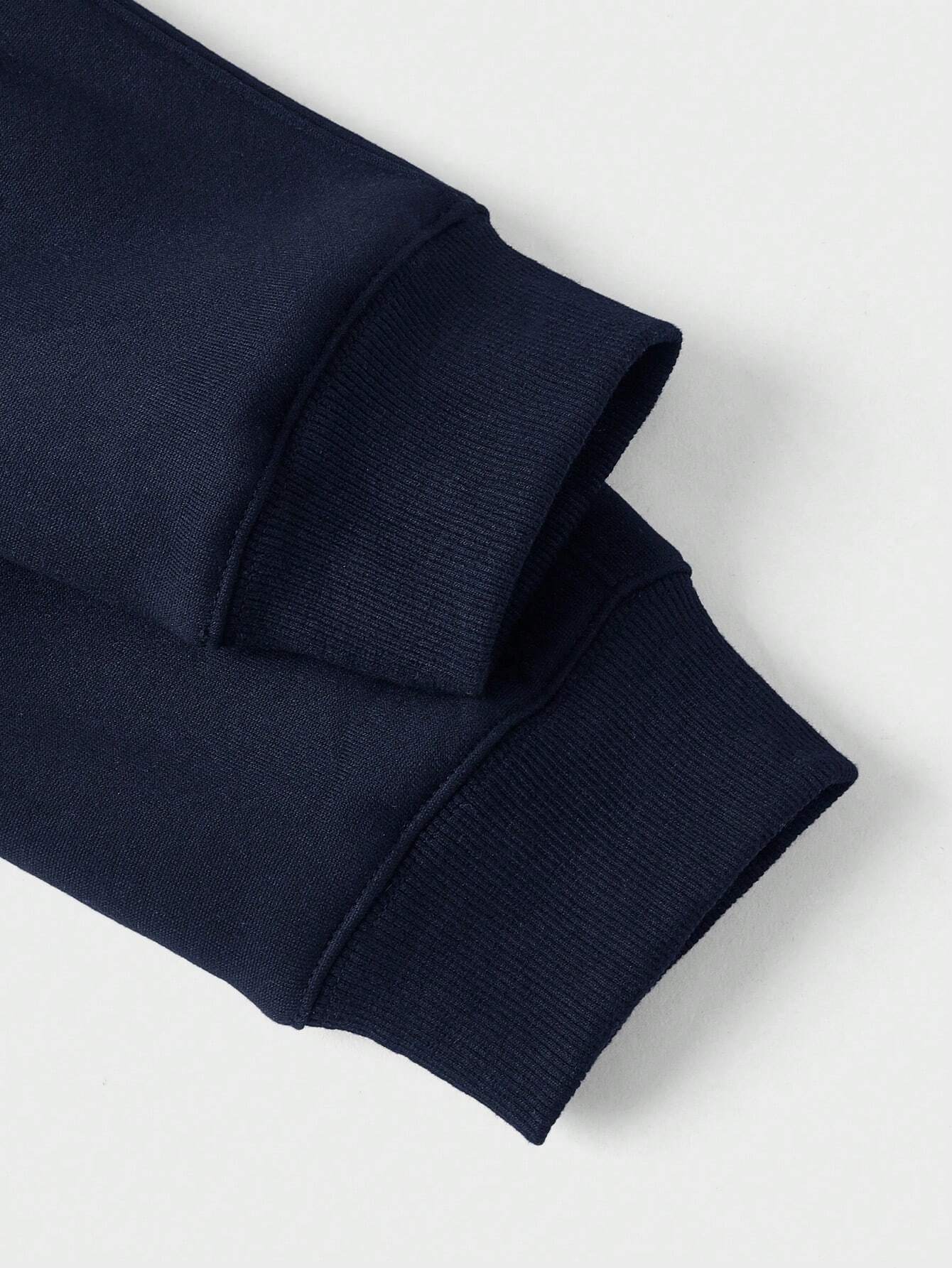 Antonio™ – Jersey de Cuello Alto de Cachemira