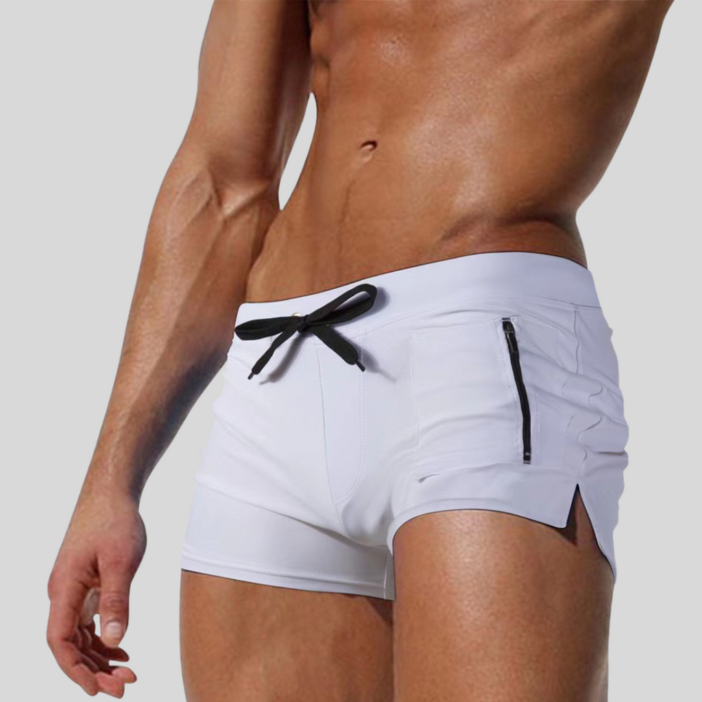 DYNAMIX – bañador técnico para hombre