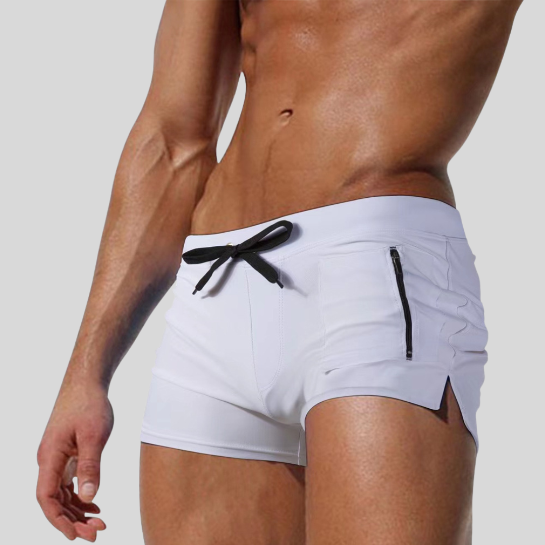 DYNAMIX – bañador técnico para hombre
