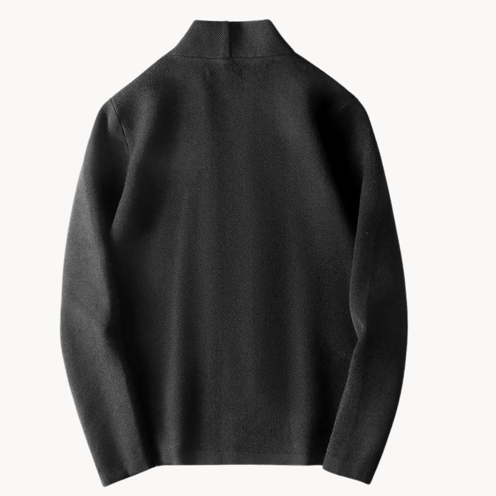 BJORN – chaqueta sastre ligera