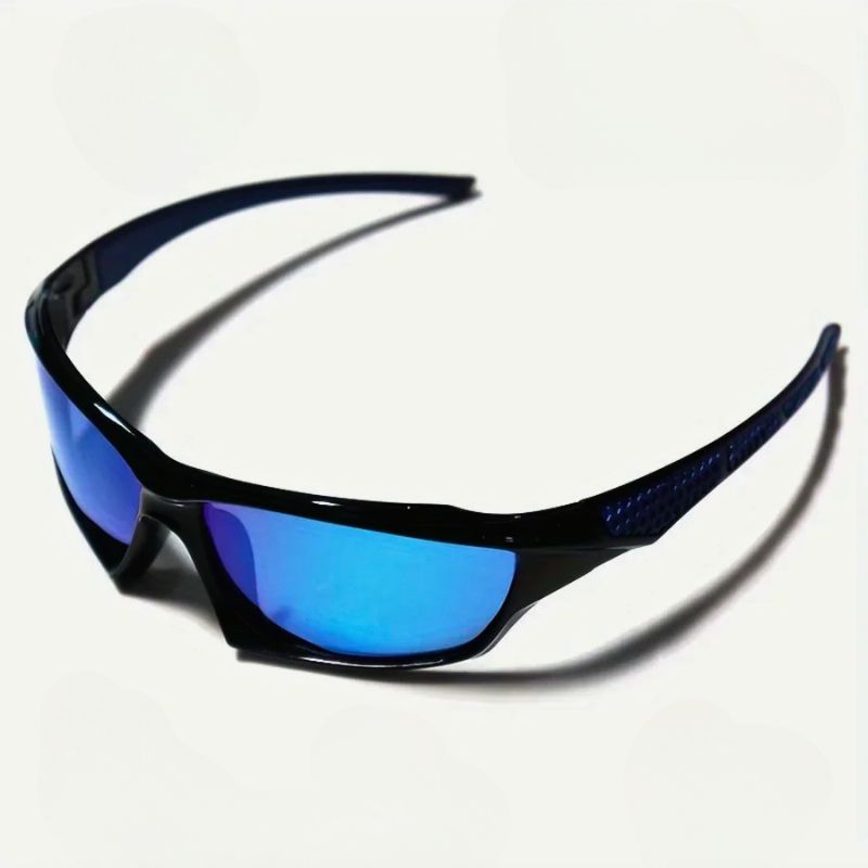 PULSE – gafas de sol polarizadas (1+1 Gratis) | Elige 2, paga 1