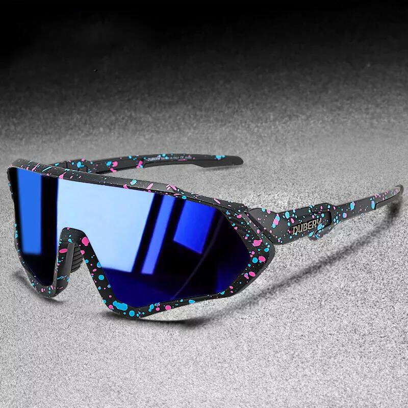 SOLARDASH – gafas de sol polarizadas