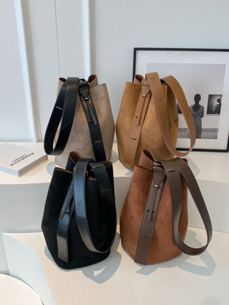 ELITE - Bolsa en ante