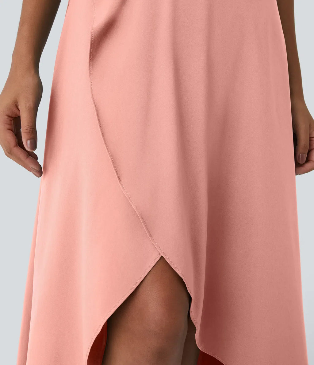 NATALIA™ – FALDA SPLIT COMFORT