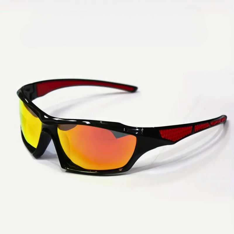 PULSE – gafas de sol polarizadas (1+1 Gratis) | Elige 2, paga 1