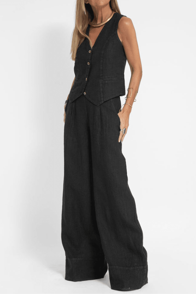 MARTINA™ | CONJUNTO ELEGANTE