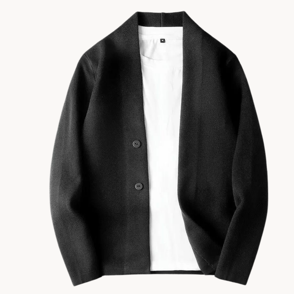 BJORN – chaqueta sastre ligera