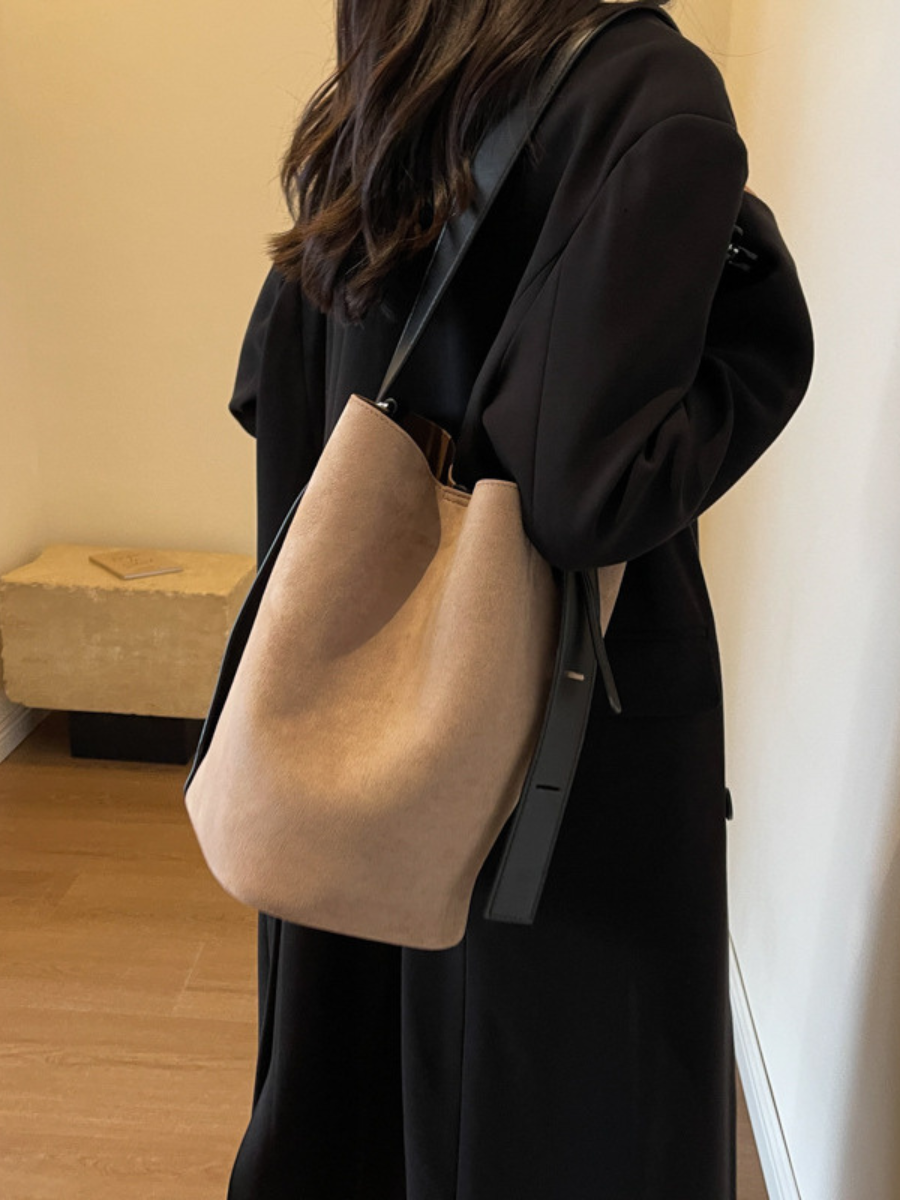 ELITE - Bolsa en ante