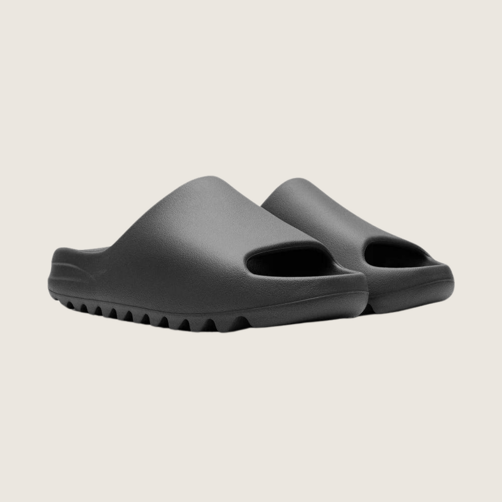 Sliders California - Antracita