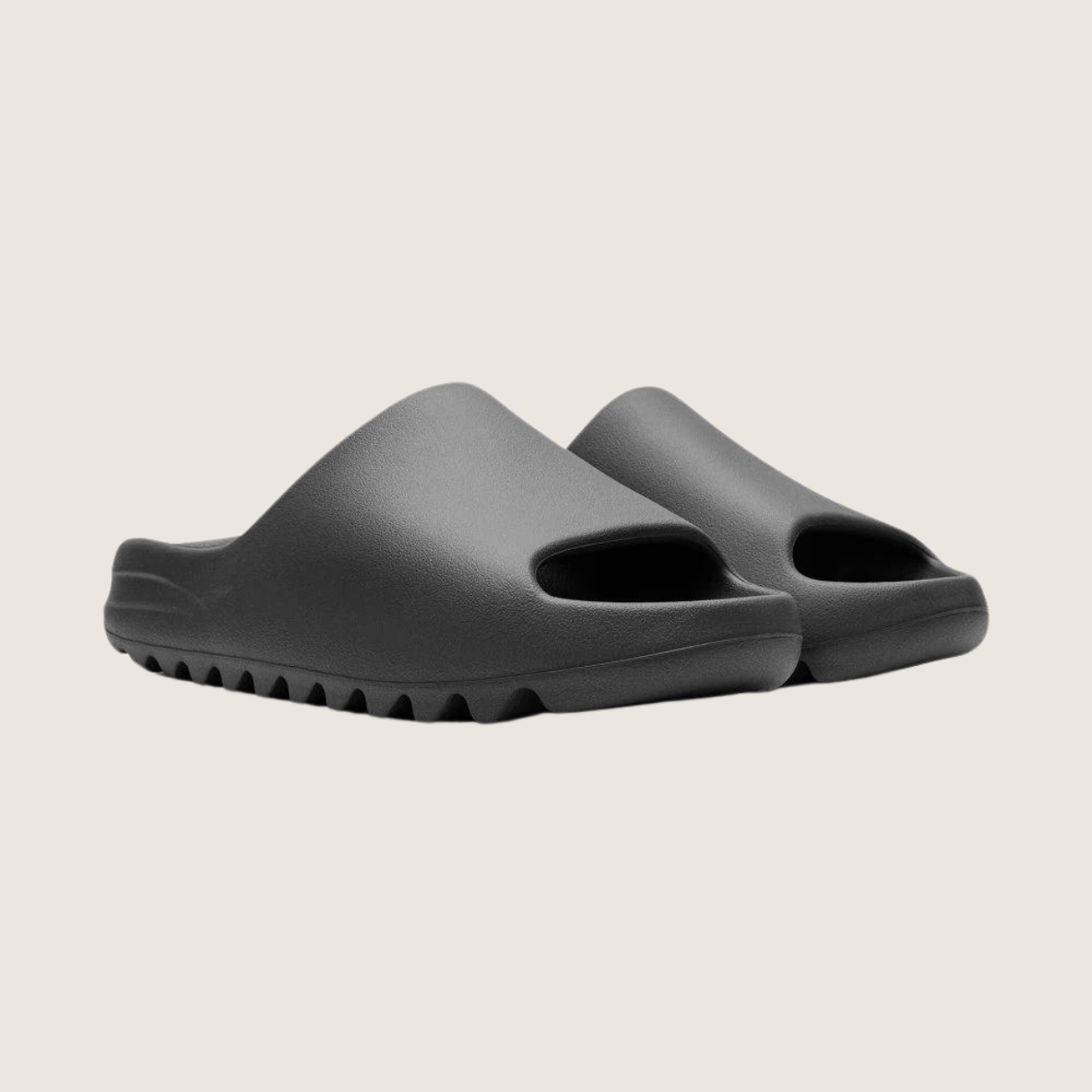 Sliders California - Antracita