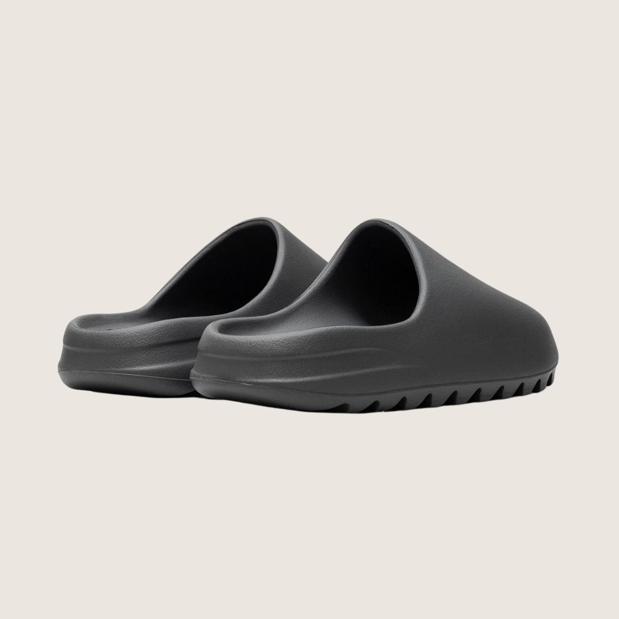 Sliders California - Antracita