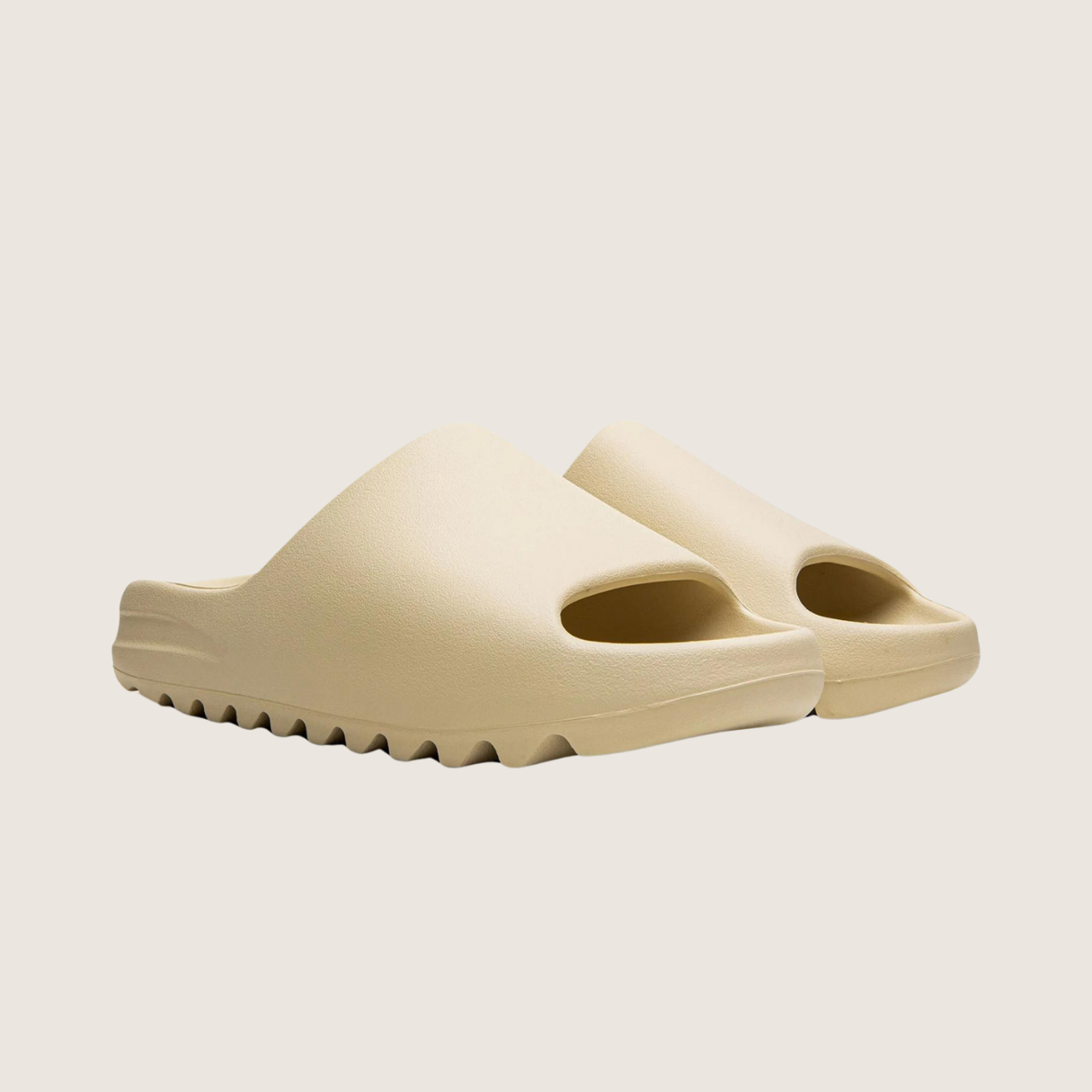 Sliders California - Beige