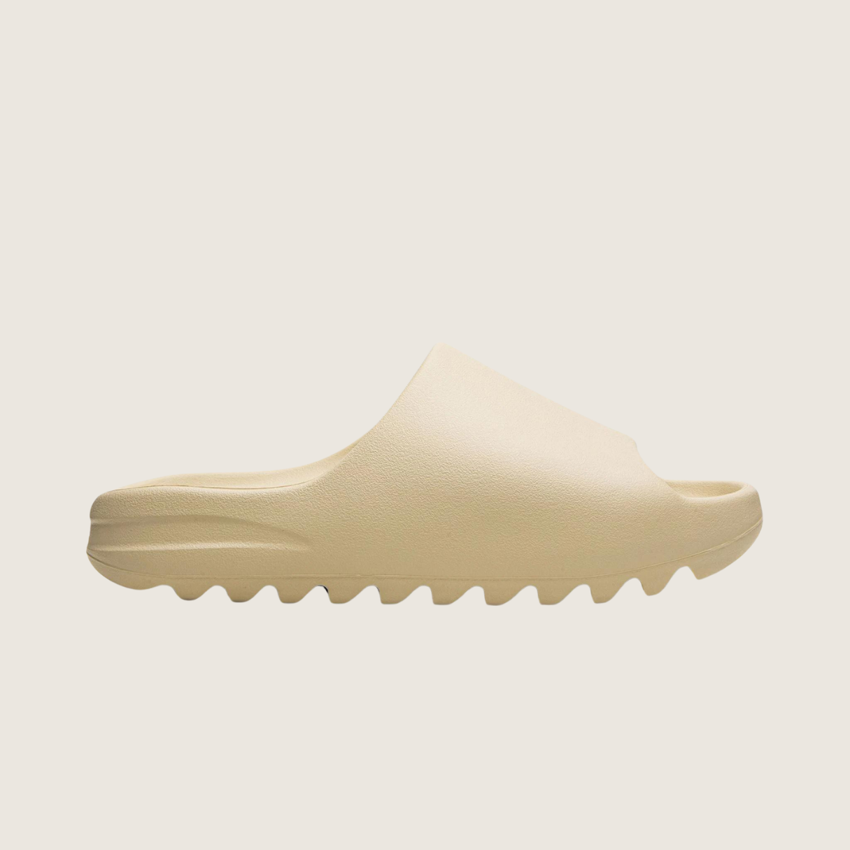Sliders California - Beige