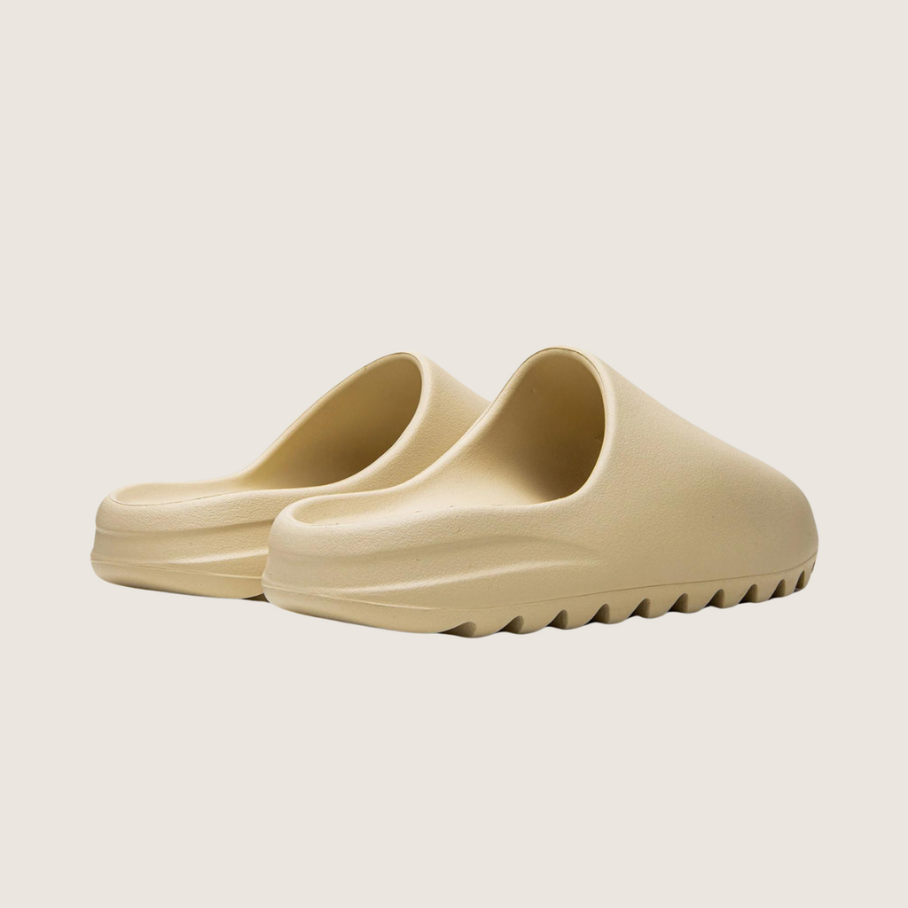 Sliders California - Beige