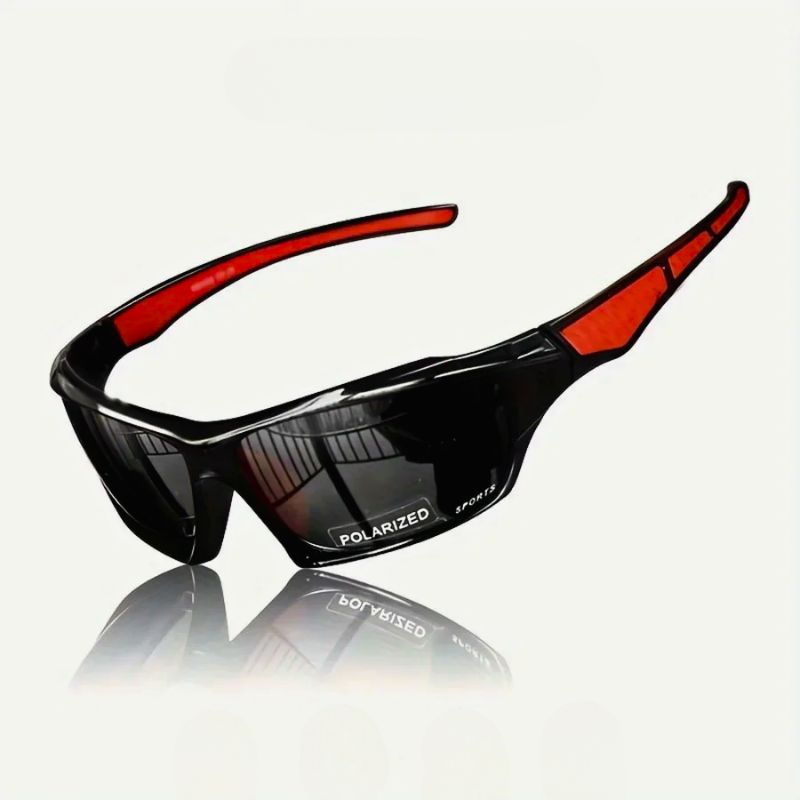 PULSE – gafas de sol polarizadas (1+1 Gratis) | Elige 2, paga 1