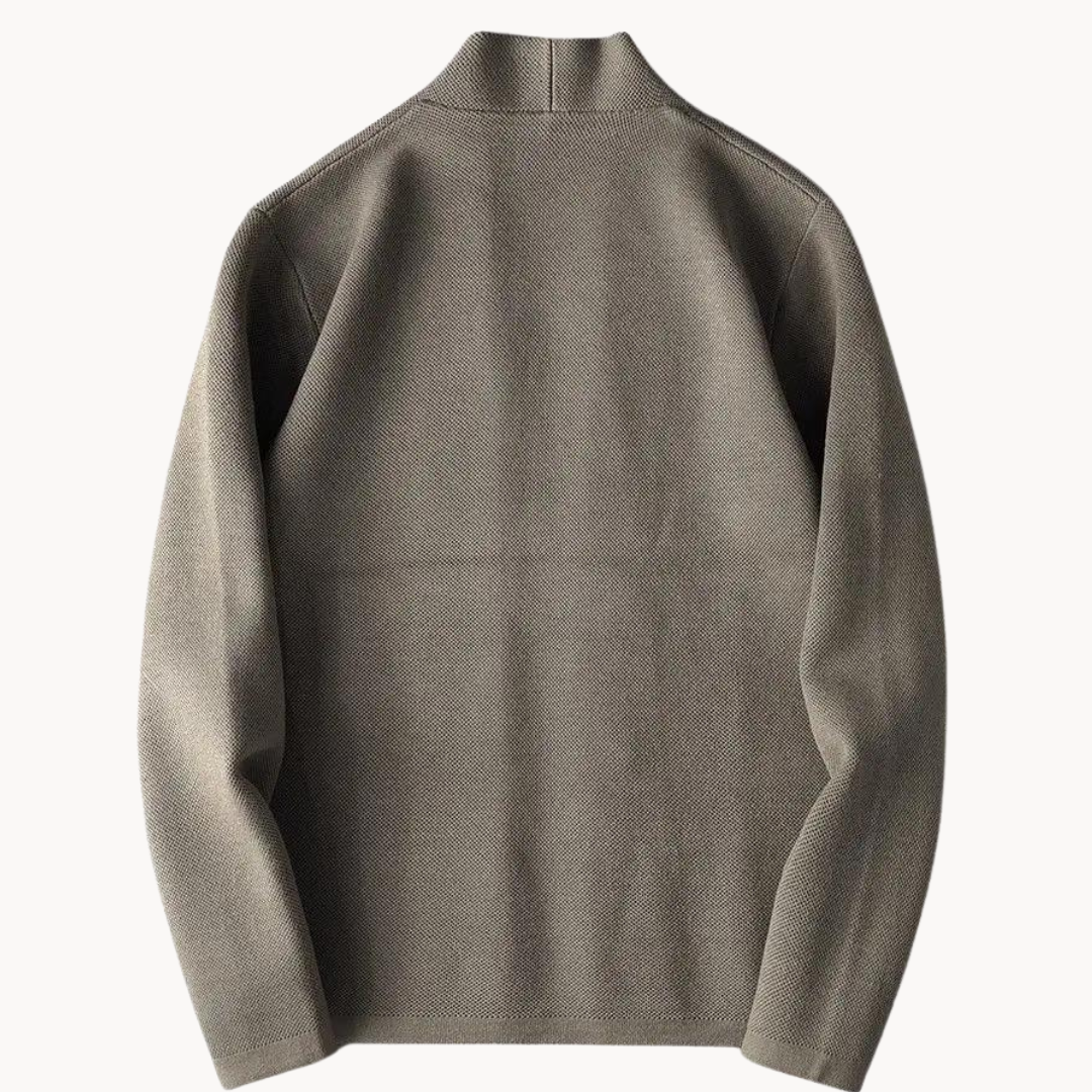 BJORN – chaqueta sastre ligera