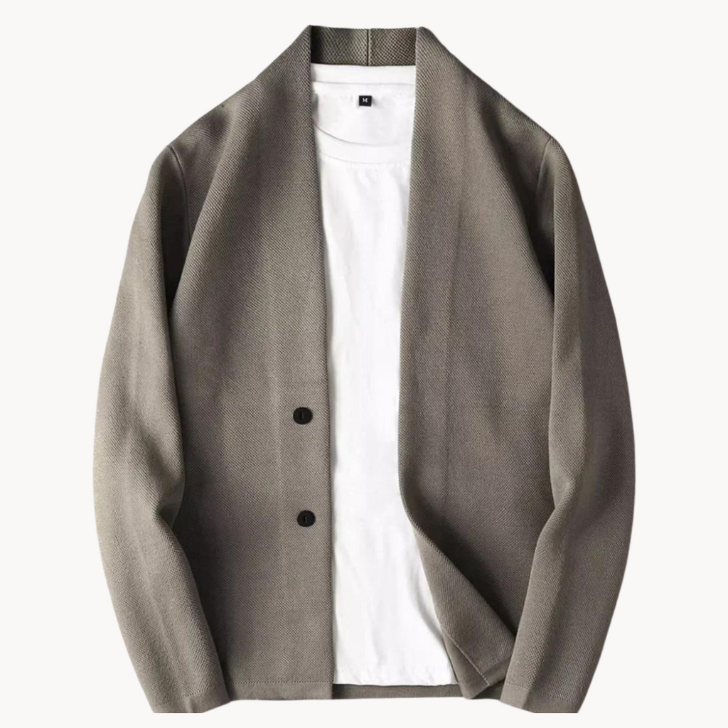 BJORN – chaqueta sastre ligera