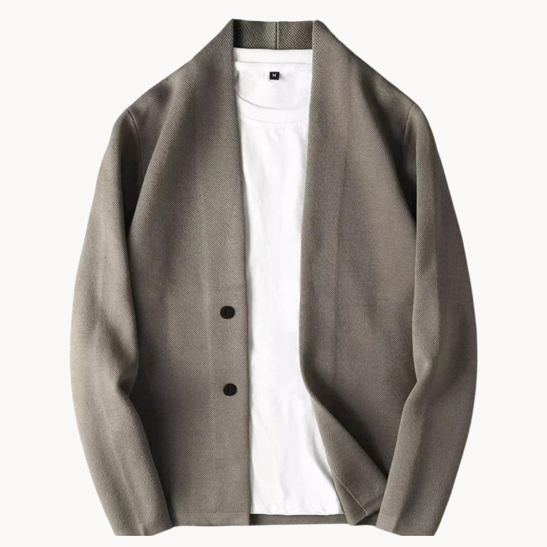 BJORN – chaqueta sastre ligera