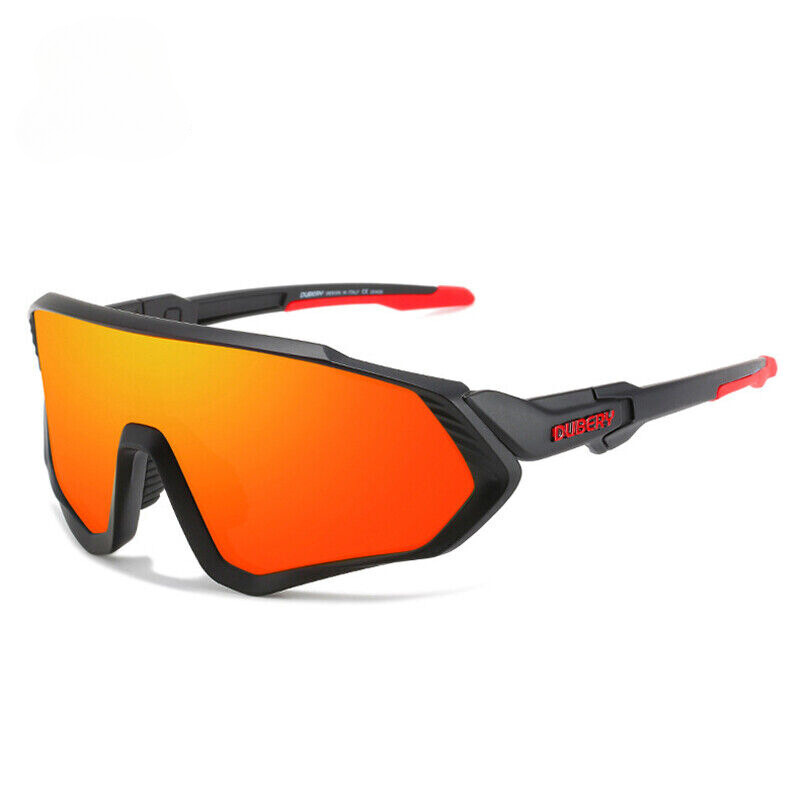 SOLARDASH – gafas de sol polarizadas