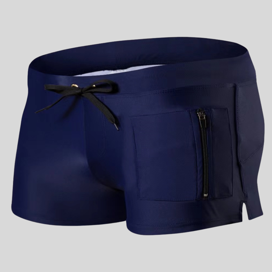 DYNAMIX – bañador técnico para hombre