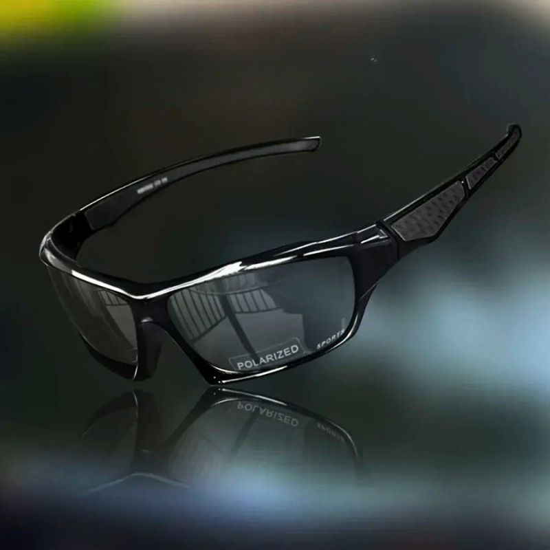 PULSE – gafas de sol polarizadas (1+1 Gratis) | Elige 2, paga 1
