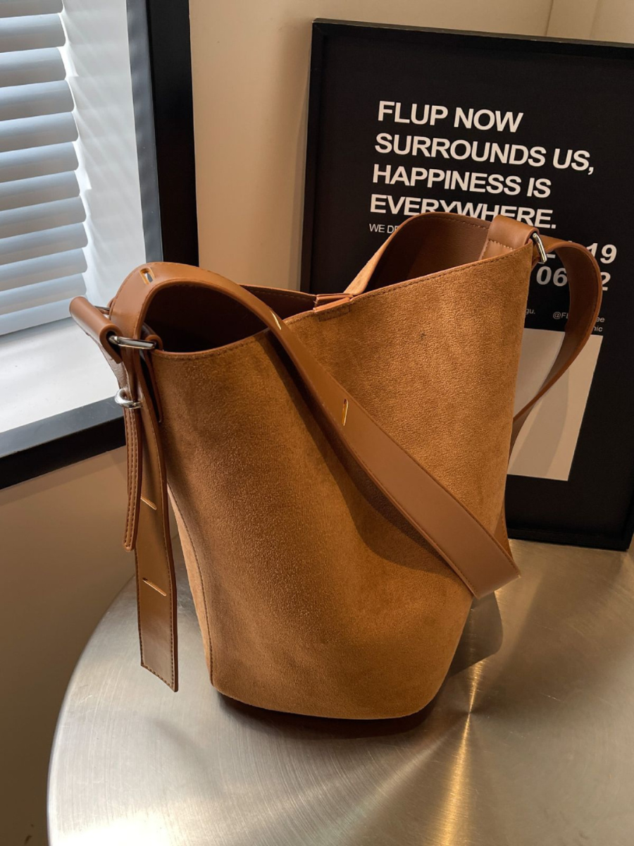 ELITE - Bolsa en ante