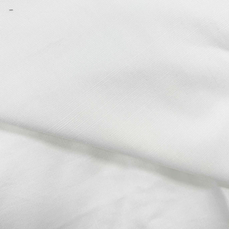 COSTA™ | PANTALÓN DE LINO PARA HOMBRE ESTILO PLAYA