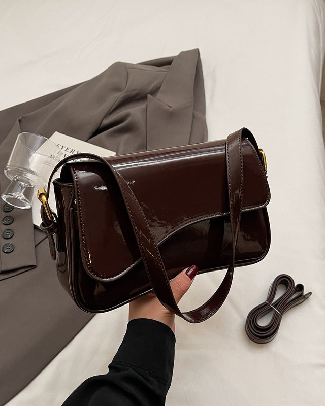 VÉRONIQUE™ – BOLSO DE NOCHE ELEGANTE