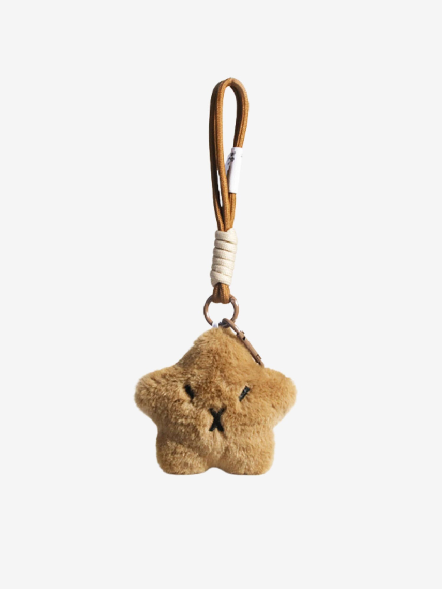 ENCANTO DE ESTRELLA