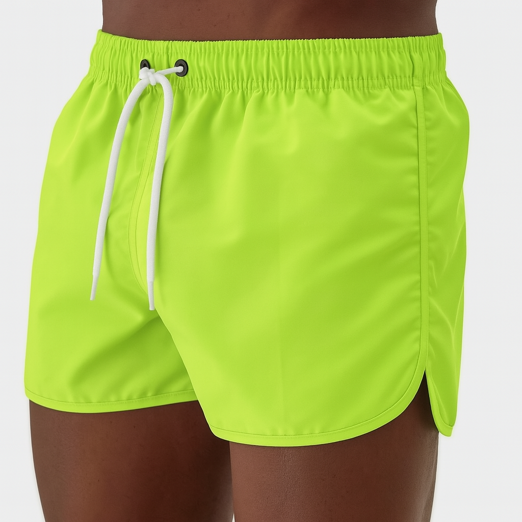 SOLARFIT – bañador deportivo