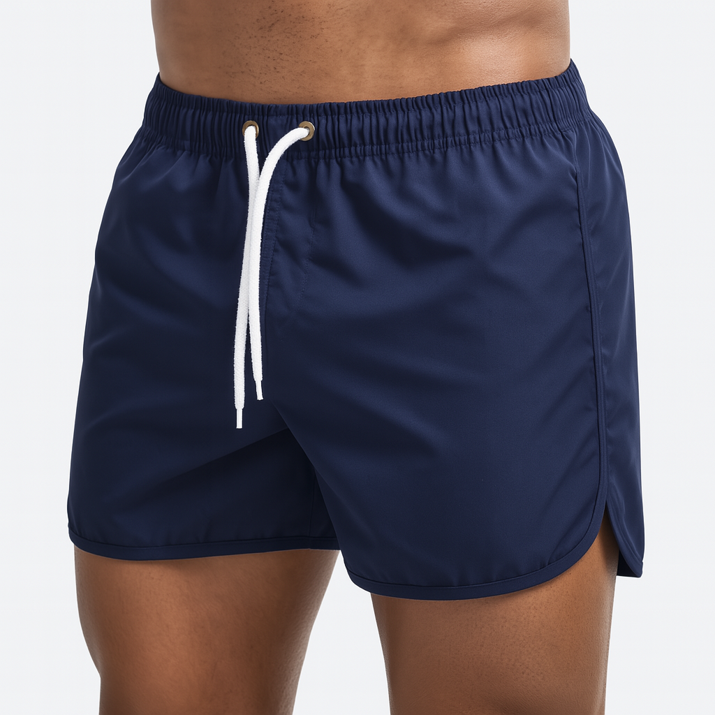 SOLARFIT – bañador deportivo