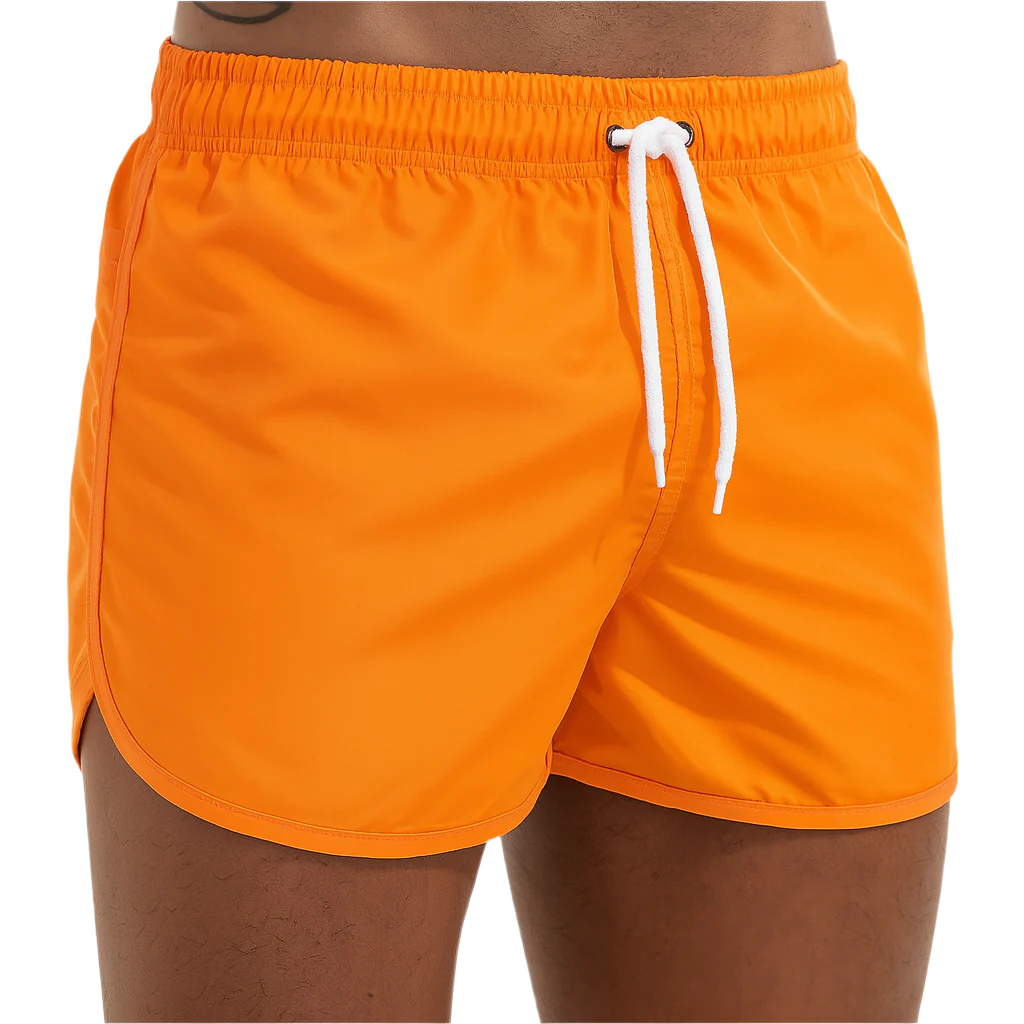 SOLARFIT – bañador deportivo