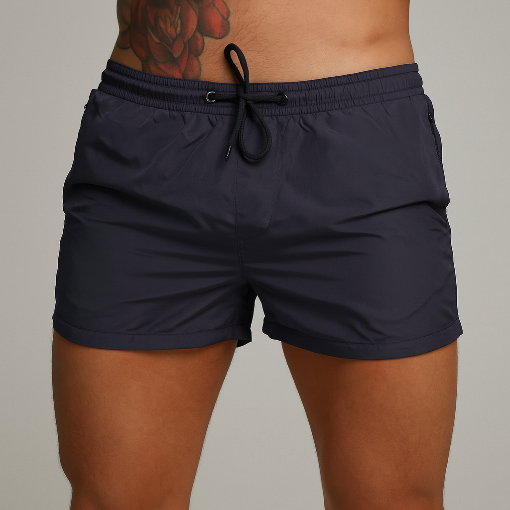 ESSENTIALFIT – bañador de ajuste perfecto