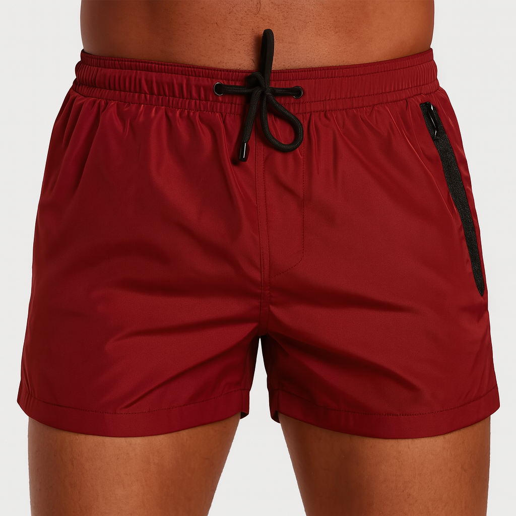 ESSENTIALFIT – bañador de ajuste perfecto
