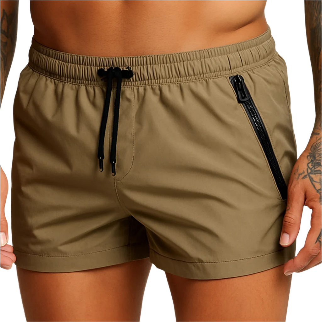 ESSENTIALFIT – bañador de ajuste perfecto