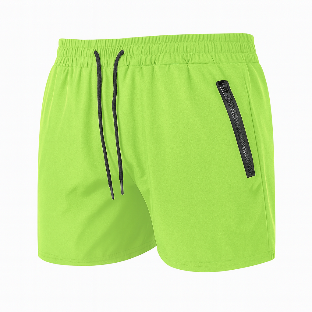 ESSENTIALFIT – bañador de ajuste perfecto
