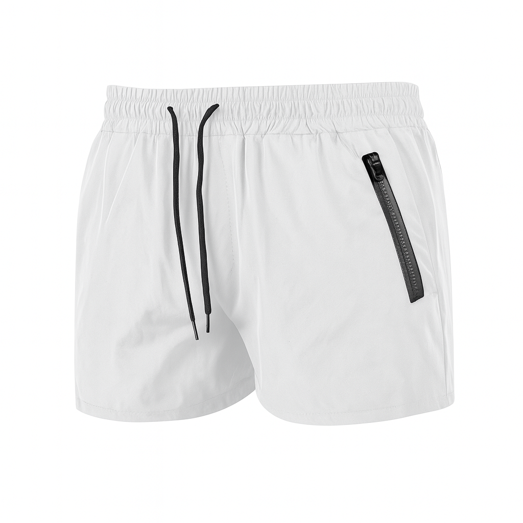 ESSENTIALFIT – bañador de ajuste perfecto
