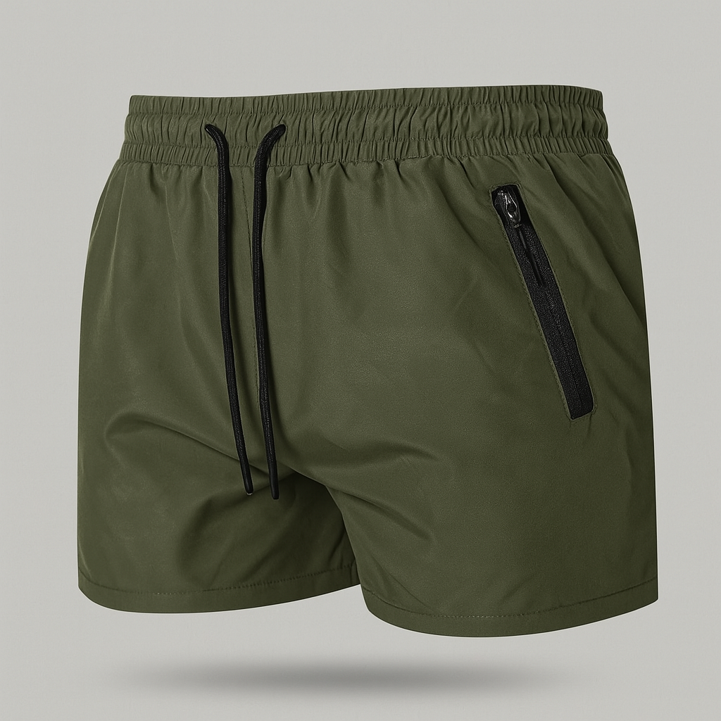 ESSENTIALFIT – bañador de ajuste perfecto