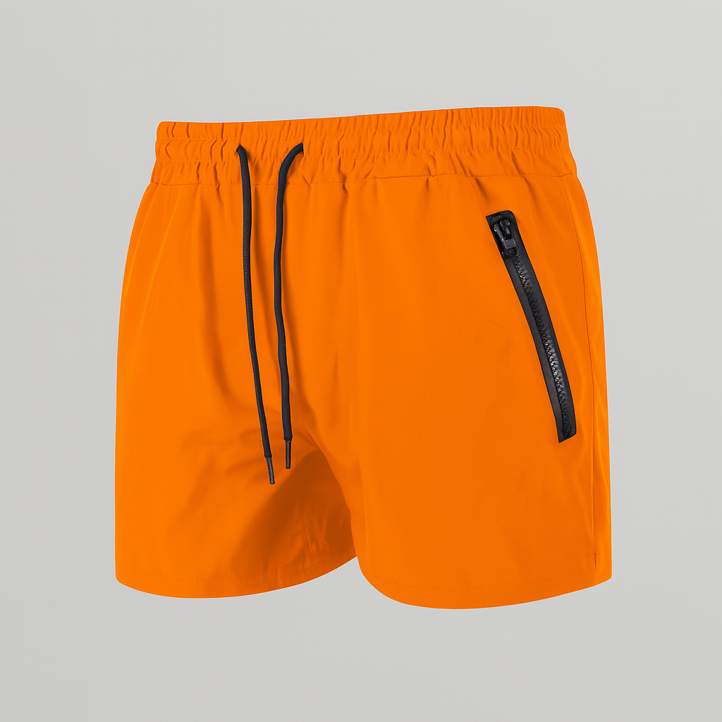 ESSENTIALFIT – bañador de ajuste perfecto