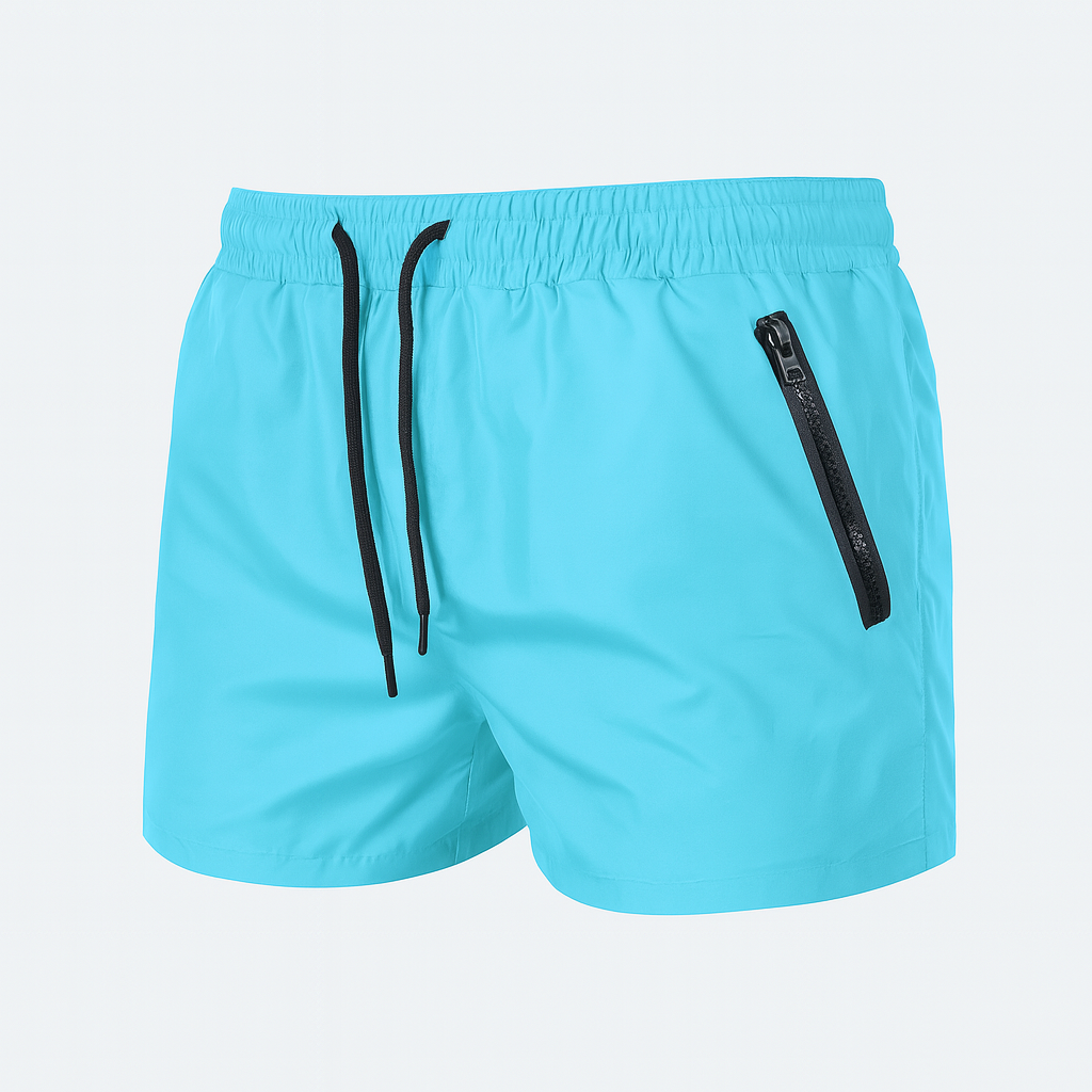 ESSENTIALFIT – bañador de ajuste perfecto