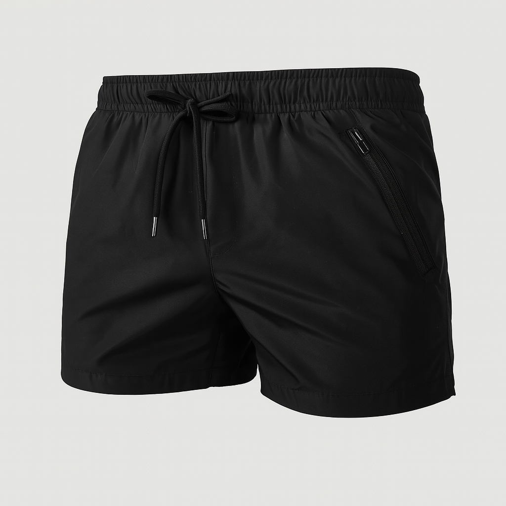 ESSENTIALFIT – bañador de ajuste perfecto