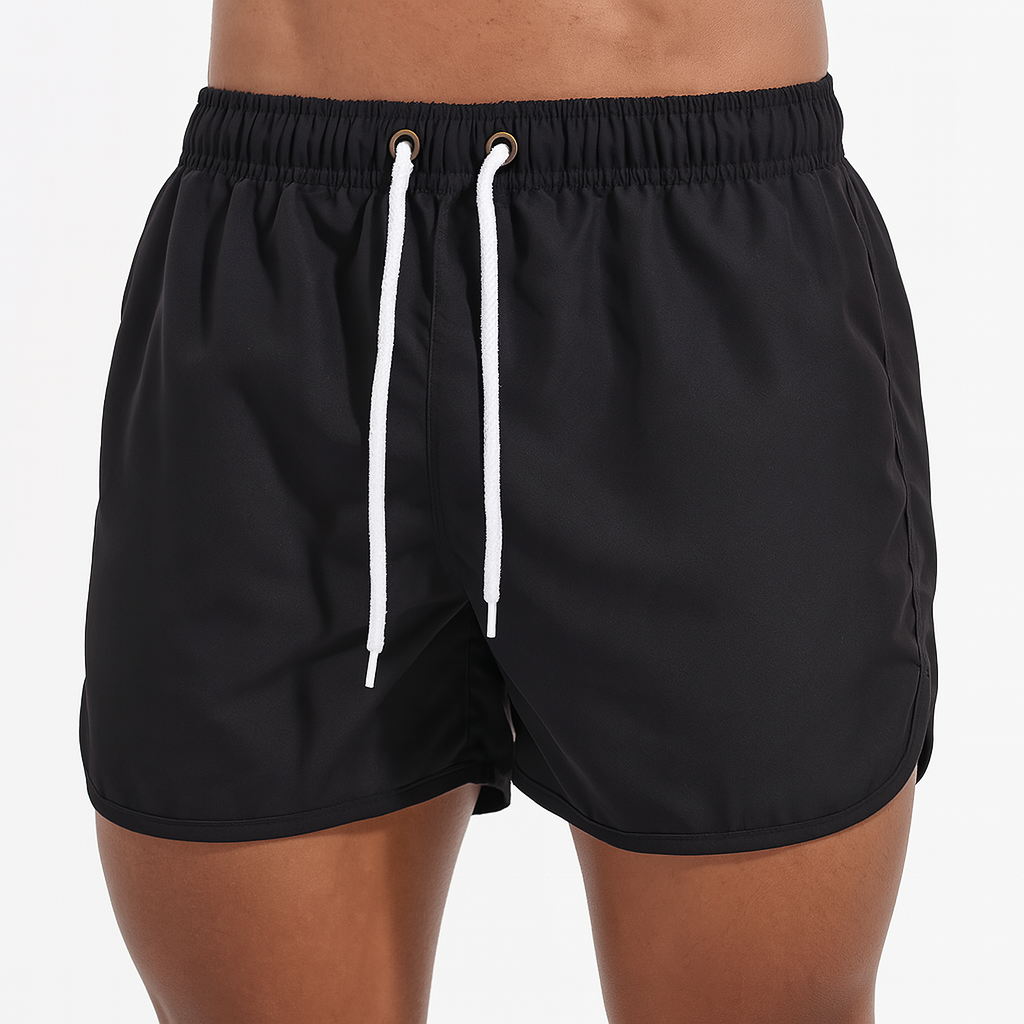 SOLARFIT – bañador deportivo