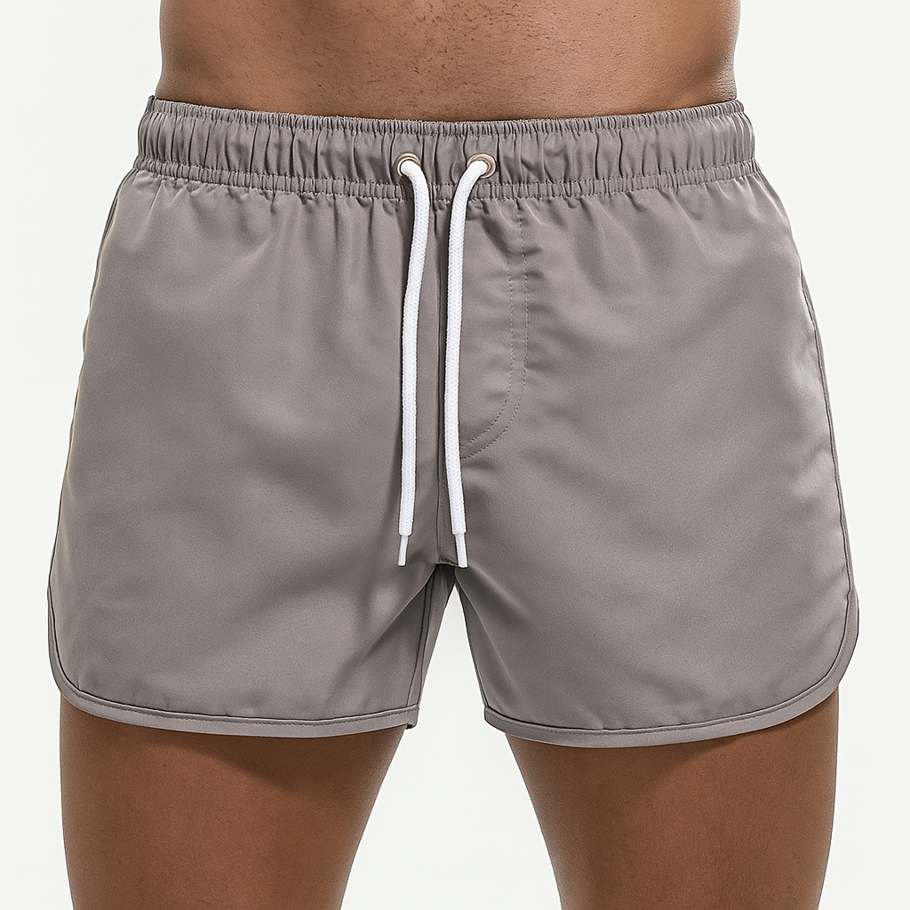 SOLARFIT – bañador deportivo