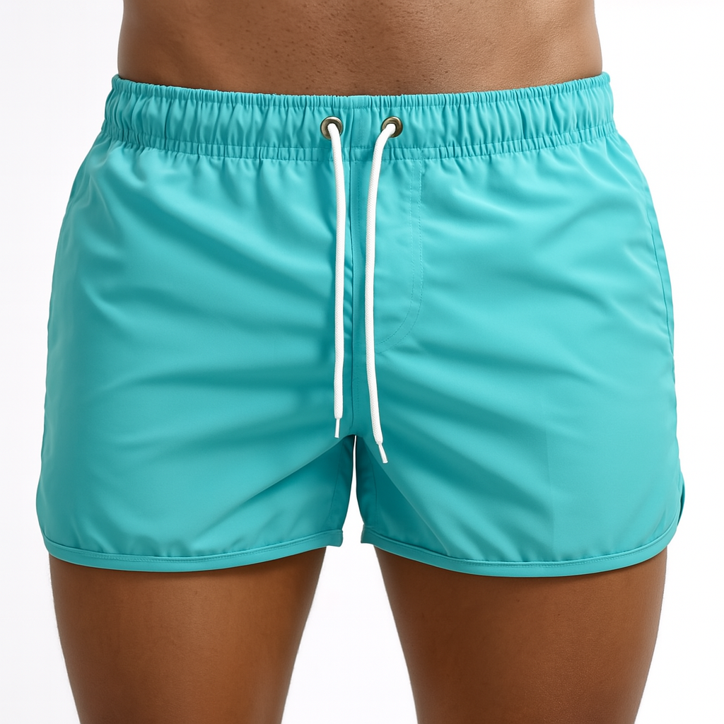SOLARFIT – bañador deportivo