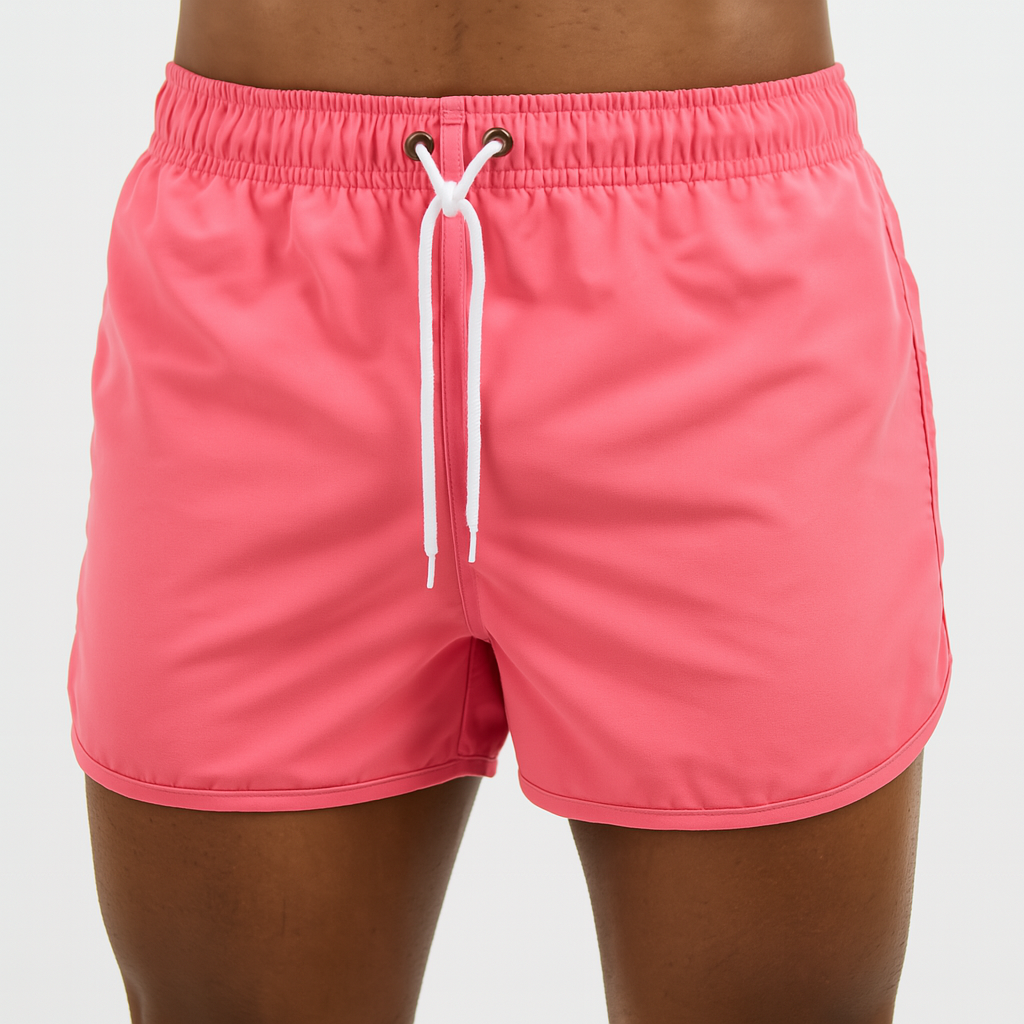 SOLARFIT – bañador deportivo