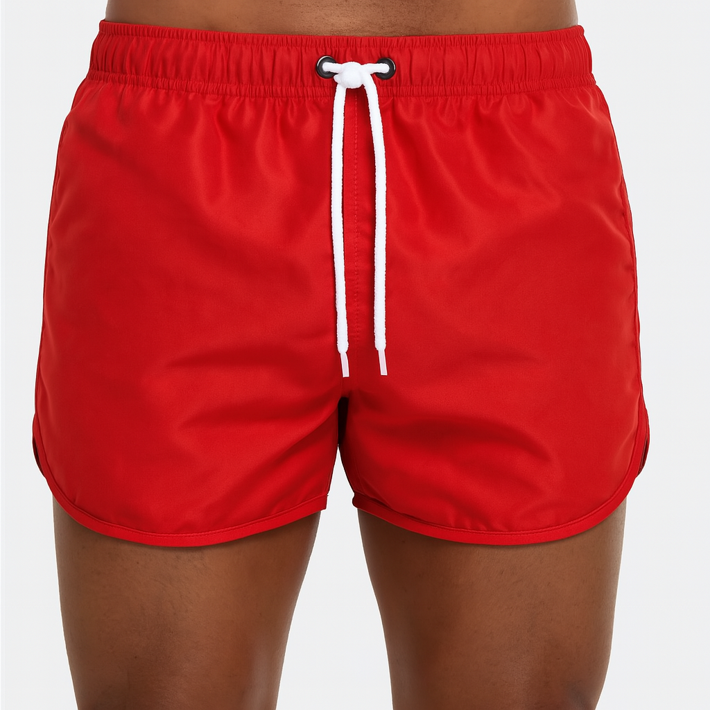 SOLARFIT – bañador deportivo
